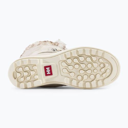 Cizme de trekking de iarnă pentru femei Helly Hansen Garibaldi Vl alb 11592_034-5.5F