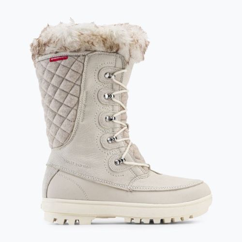 Cizme de trekking de iarnă pentru femei Helly Hansen Garibaldi Vl alb 11592_034-5.5F