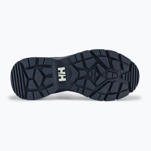 Helly Hansen bărbați Cascade Mid Ht cizme de trekking gri 11752_609-5.5F