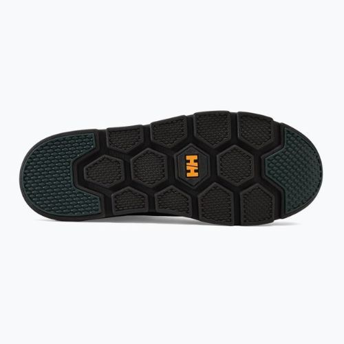 Cizme de trekking de iarnă pentru bărbați Helly Hansen Canyon Ullr Boot Ht verde 11754_495