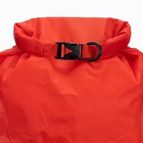 Helly Hansen Hh Hh Light Dry sac impermeabil roșu 67374_222