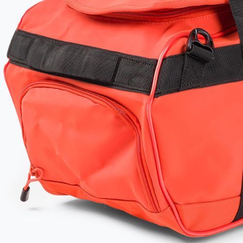 Helly Hansen H/H Scout Duffel geantă de călătorie portocaliu 67440_30
