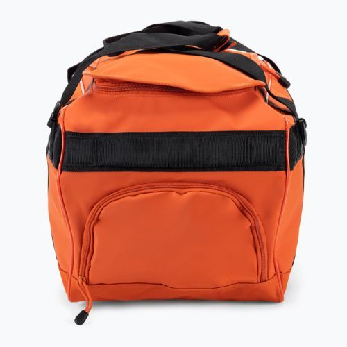 Helly Hansen H/H Scout Duffel geantă de călătorie portocaliu 67441_300