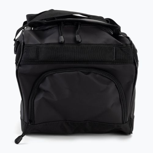 Helly Hansen H/H Scout Duffel geantă de călătorie negru 67441_990