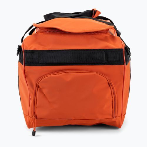 Helly Hansen H/H Scout Duffel geantă de călătorie portocaliu 67442_300