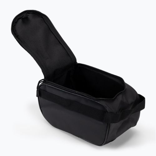 Helly Hansen H/H Scout Wash Bag negru 67444_990 sac de spălare pentru drumeții