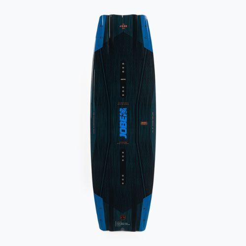 JOBE Vertex Wakeboard negru 272522008