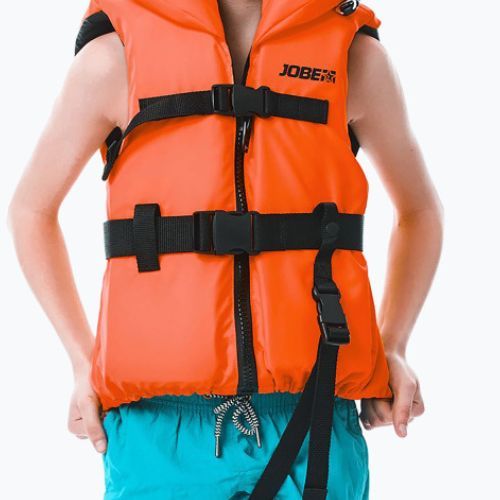 JOBE Comfort Boating veste de salvare pentru copii portocaliu 244817375