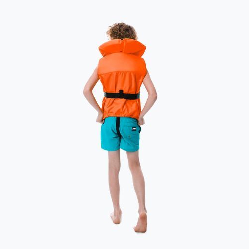 JOBE Comfort Boating veste de salvare pentru copii portocaliu 244817375