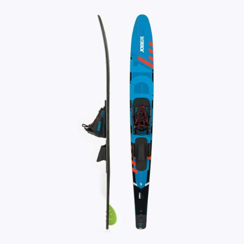 JOBE Mode Combo schi nautic albastru 203222001