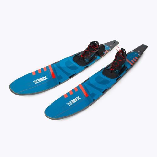 JOBE Mode Combo schi nautic albastru 203222001