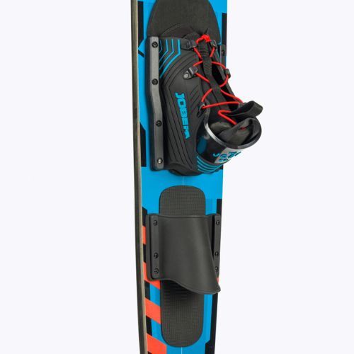 JOBE Mode Combo schi nautic albastru 203222001