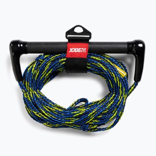Jobe Allegre Combo set de schi nautic albastru 208822002