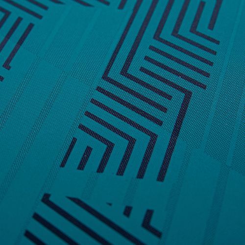 JOBE Droplet Towable 2P turquoise flotor 230222002-PCS