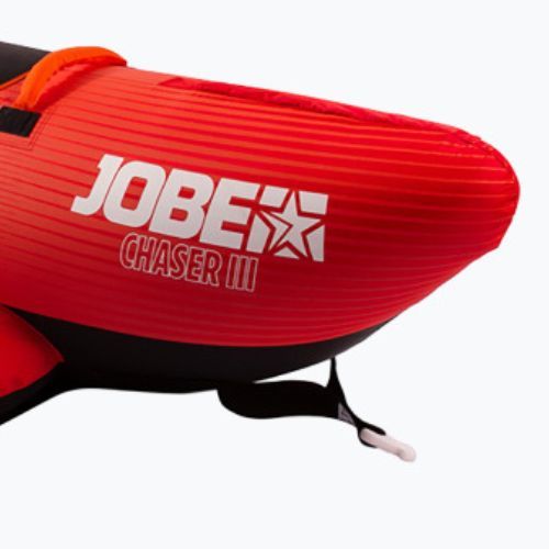 JOBE Chaser Chaser Towable 3P flotor roșu 230320002-PCS