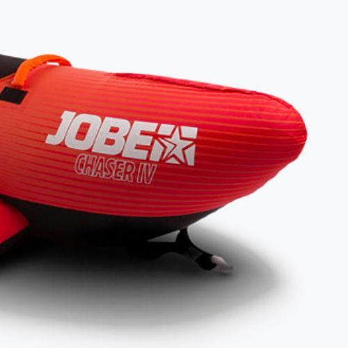 JOBE Chaser Towable 4P flotor roșu 230420002-PCS