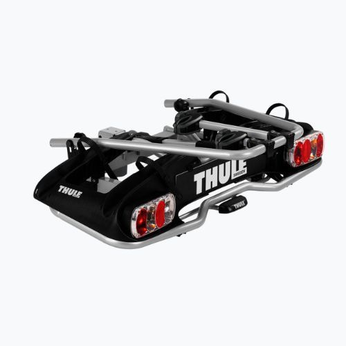Thule Europower 2Bike 13Pin 915020