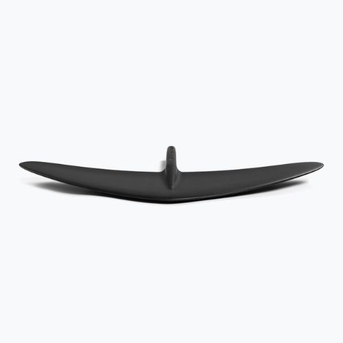 Aripa frontală pentru folie Lift Foils 200 Surf Front Wing v2 negru 80041