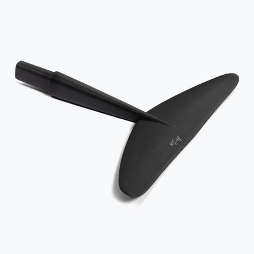 Aripă spate pentru folie Lift Foils 40 Surf Back Wing negru 80092