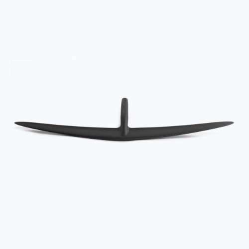 Aripă frontală pentru folie Lift Foils 90 High Aspect Front Wing negru 80120