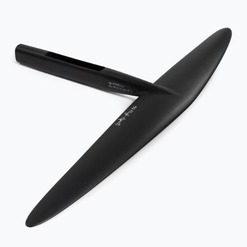 Aripă frontală pentru folie Lift Foils 90 High Aspect Front Wing negru 80120