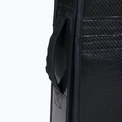 Lift Foils Elite Board Bag 4'9 negru 60001