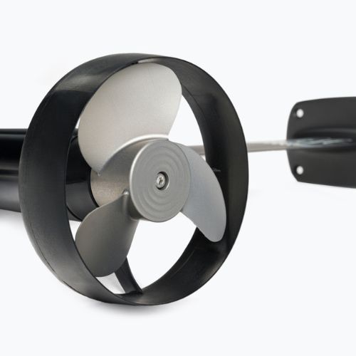 Lift Foils Std 28 Stâlp de propulsie cu cablu AC - Euro 78017