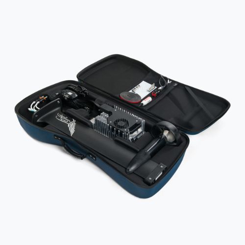 Lift Foils Std 28 Stâlp de propulsie cu cablu AC - Euro 78017