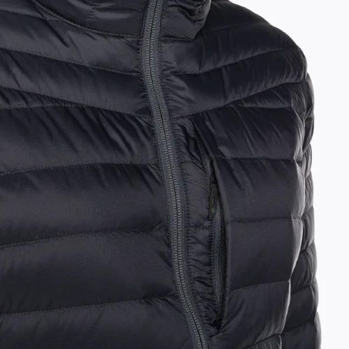 Jachetă cu puf pentru femei Black Diamond Access Down Hoody negru AP7460810002LRG1