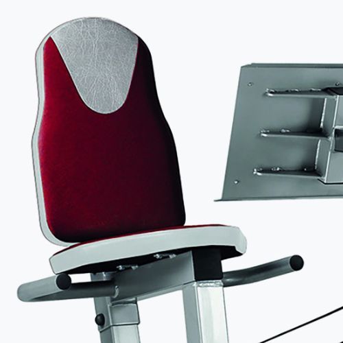 BH Fitness Global Gym Atlas G152X