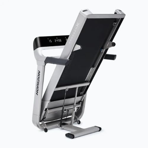 Banda de alergare electrică Horizon Fitness Paragon X 100946