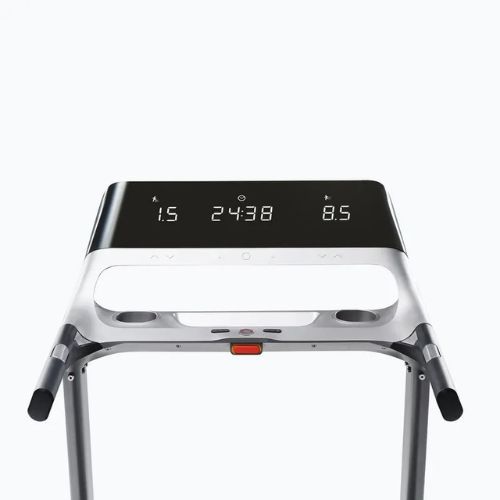 Banda de alergare electrică Horizon Fitness Paragon X 100946