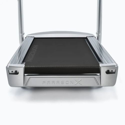 Banda de alergare electrică Horizon Fitness Paragon X 100946