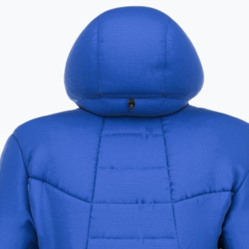 Salewa Ortles Hybrid TWR jachetă pentru femei albastru 00-0000027188