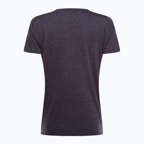Cămașă de trekking pentru femei Salewa Pure Box Dry albastru marin 00-0000028379