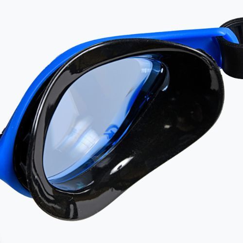 Arena Air Bold Bold Ochelari de înot albastru 004714/103