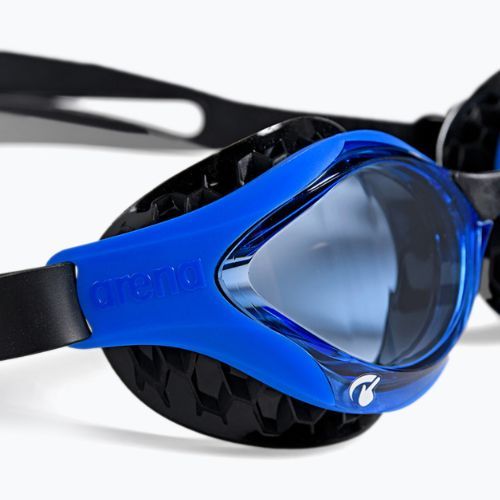 Arena Air Bold Bold Ochelari de înot albastru 004714/103