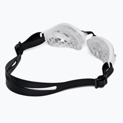 ARENA Air Bold Ochelari de înot alb 004714/100