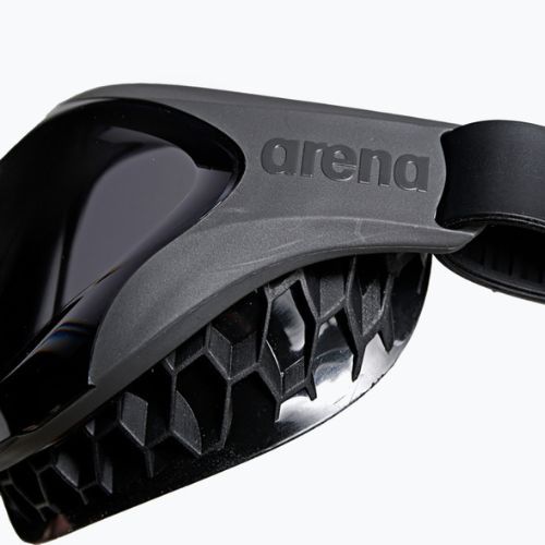 Ochelari de înot ARENA Air Bold Gri 004714/102