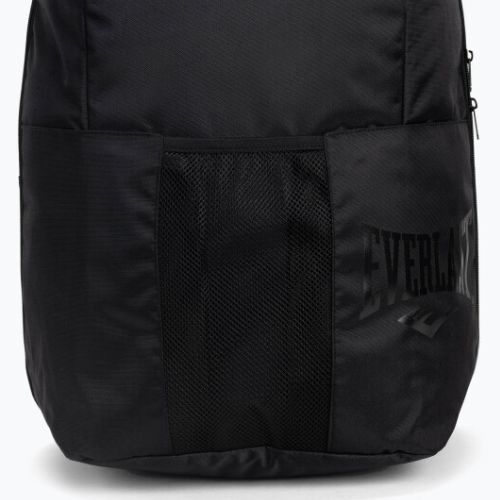 Everlast Techni rucsac negru 880760-70-8