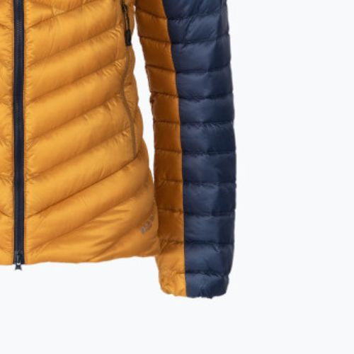 MAMMUT Jachetă de puf pentru femei Broad Peak IN