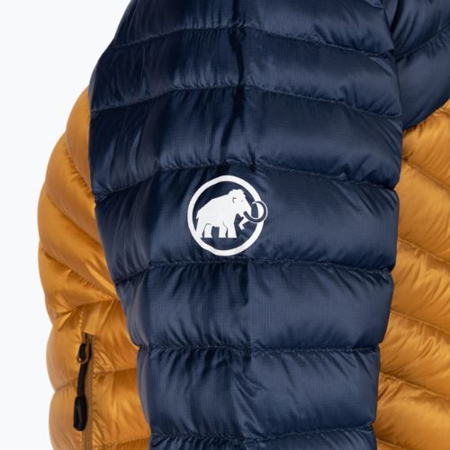 MAMMUT Jachetă de puf pentru femei Broad Peak IN