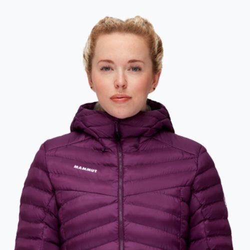 MAMMUT Albula IN jachetă de puf pentru femei
