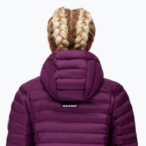 MAMMUT Albula IN jachetă de puf pentru femei