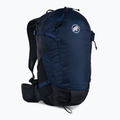 Mammut Lithium 20 rucsac de drumeție pentru femei albastru 2530-00720-5975-1020