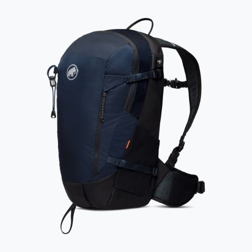 Mammut Lithium 20 rucsac de drumeție pentru femei albastru 2530-00720-5975-1020