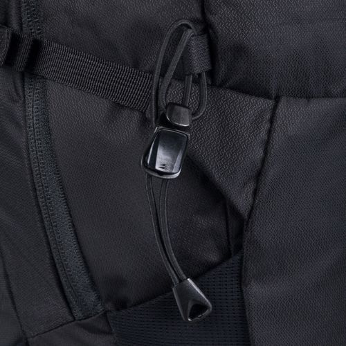 MAMMUT Lithium 25 rucsac pentru drumeții negru 2530-03452-0001-1025