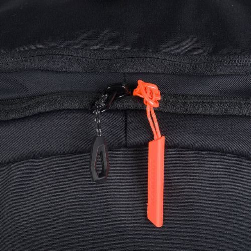Mammut Nirvana 30 rucsac pentru drumeții negru 2560-00071-0001-1030