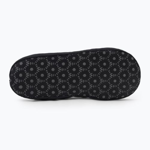 CMP Lyinx Slipper papuci pentru femei negru 30Q4676