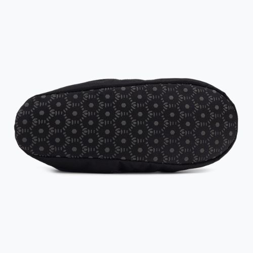 Papuci de casă pentru bărbați CMP Lyinx Slipper albastru marin 30Q4677 slippers